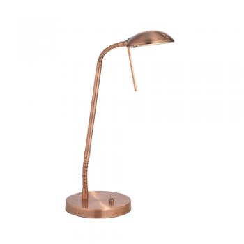 Metis Table Light