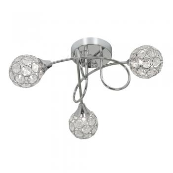 lana 3 light fitting