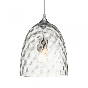 Oriata Pendant Light