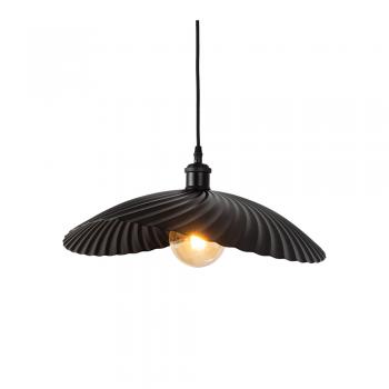 Fairbourne 1 Light Pendant