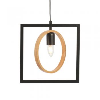 Finley 1 Light Pendant