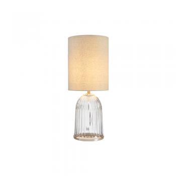 Stanley Small Table Lamp 