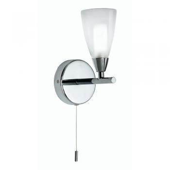 Zahira Wall Light