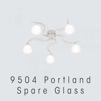 Portland Glass