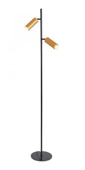 Sanson Floor Lamp