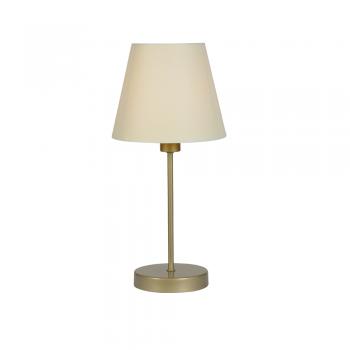 Alina Table Lamp Large