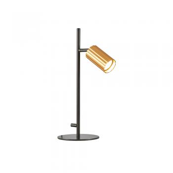 Sanson Table Lamp