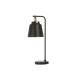 Clermont 1 Light Table Lamp