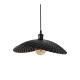 Fairbourne 1 Light Pendant