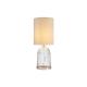 Stanley Small Table Lamp 