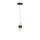 Zanthus 1 Light Pendant