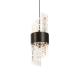 Zanthus 1 Light Pendant