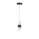 Zanthus 1 Light Pendant