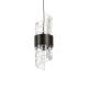 Zanthus 1 Light Pendant