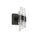 Zanthus 1 Light Wall Light