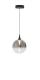 Kadina 1 Light Pendant