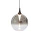 Kadina 1 Light Pendant