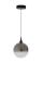 Kadina 1 Light Pendant