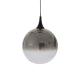 Kadina 1 Light Pendant