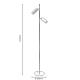 Sanson Floor Lamp