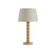 Ballina Wood Table Lamp